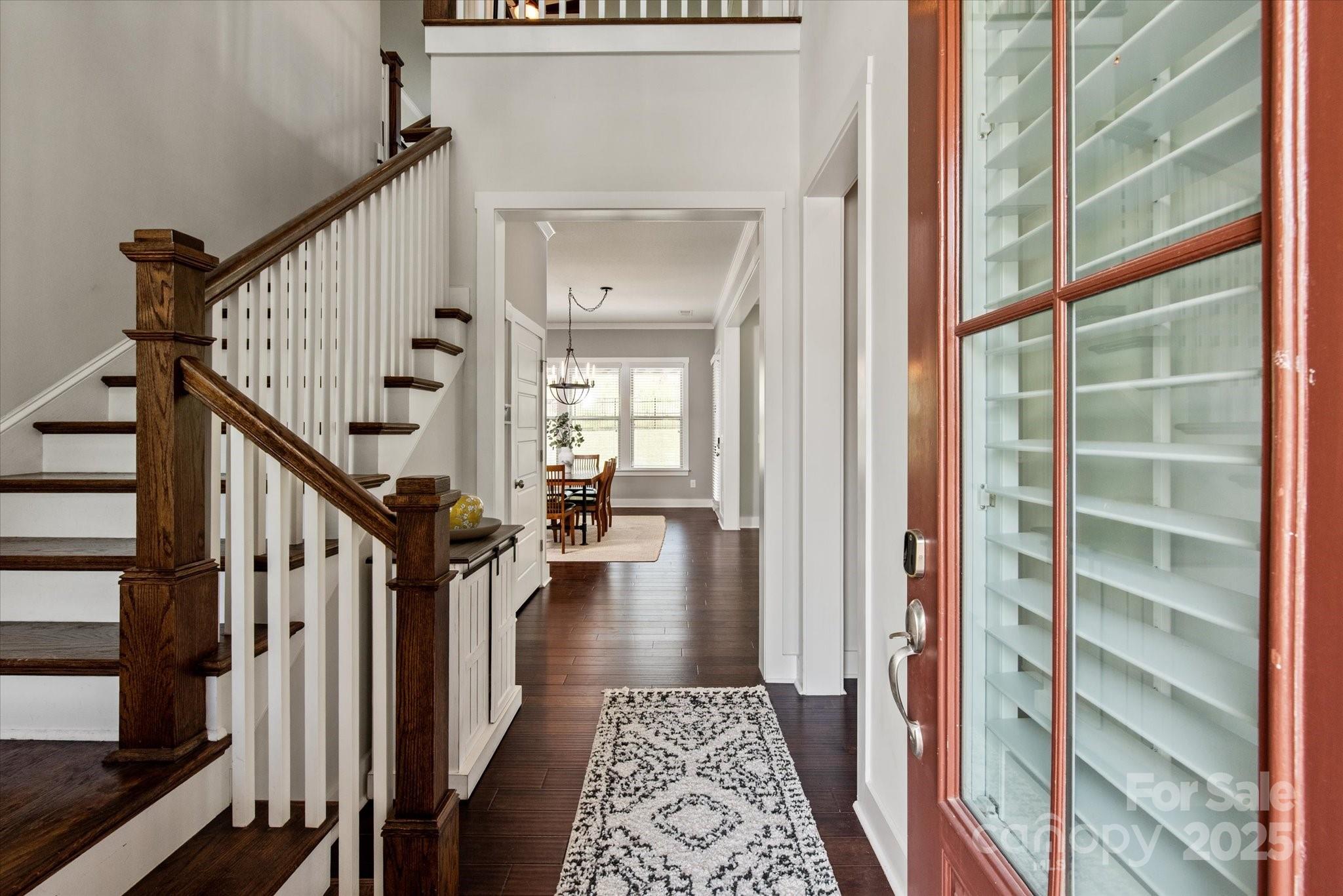 1244 Weir Court