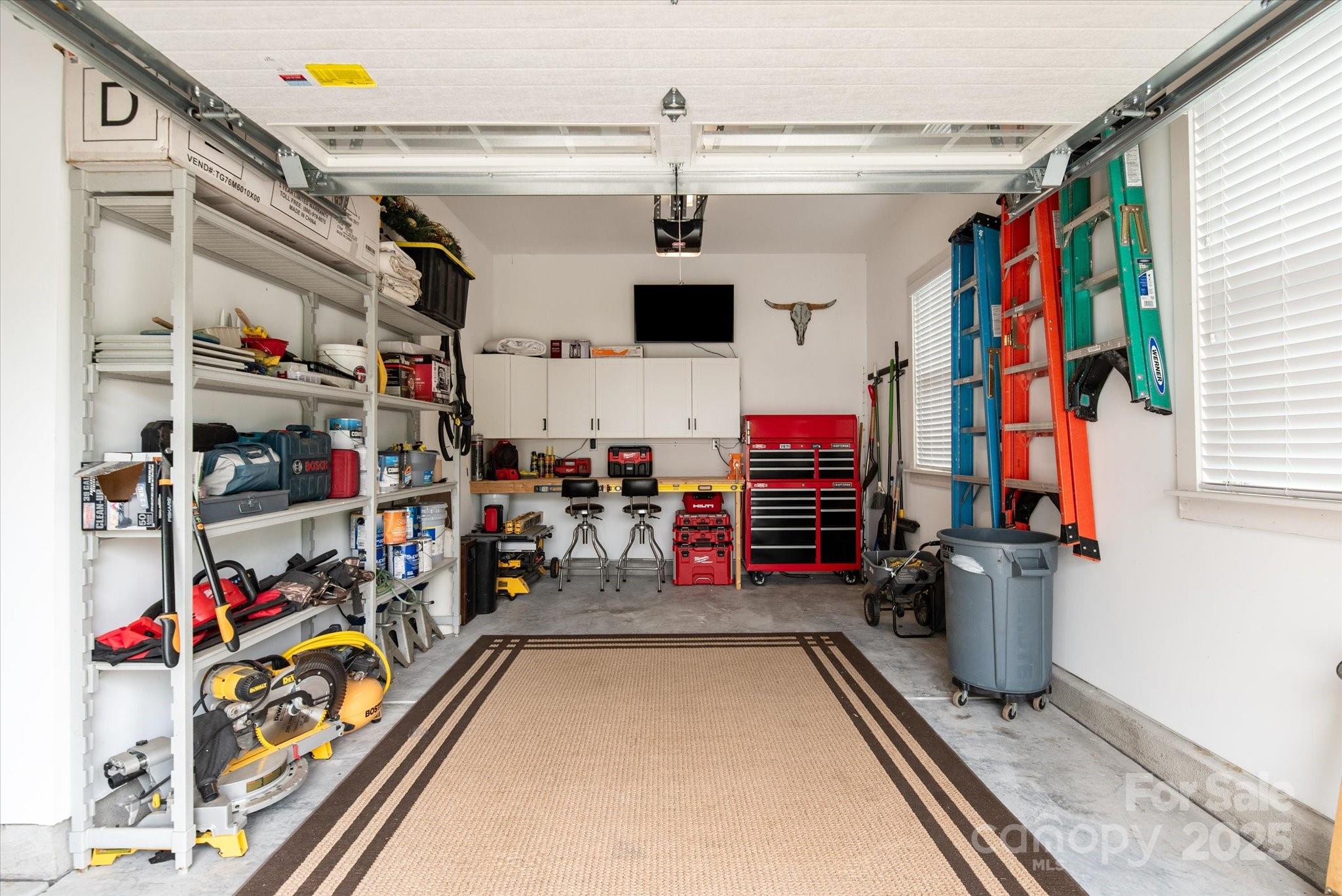 Masons Bend - Residential