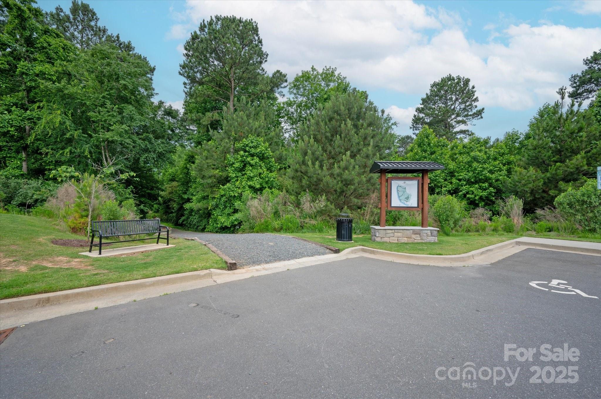 Masons Bend - Residential