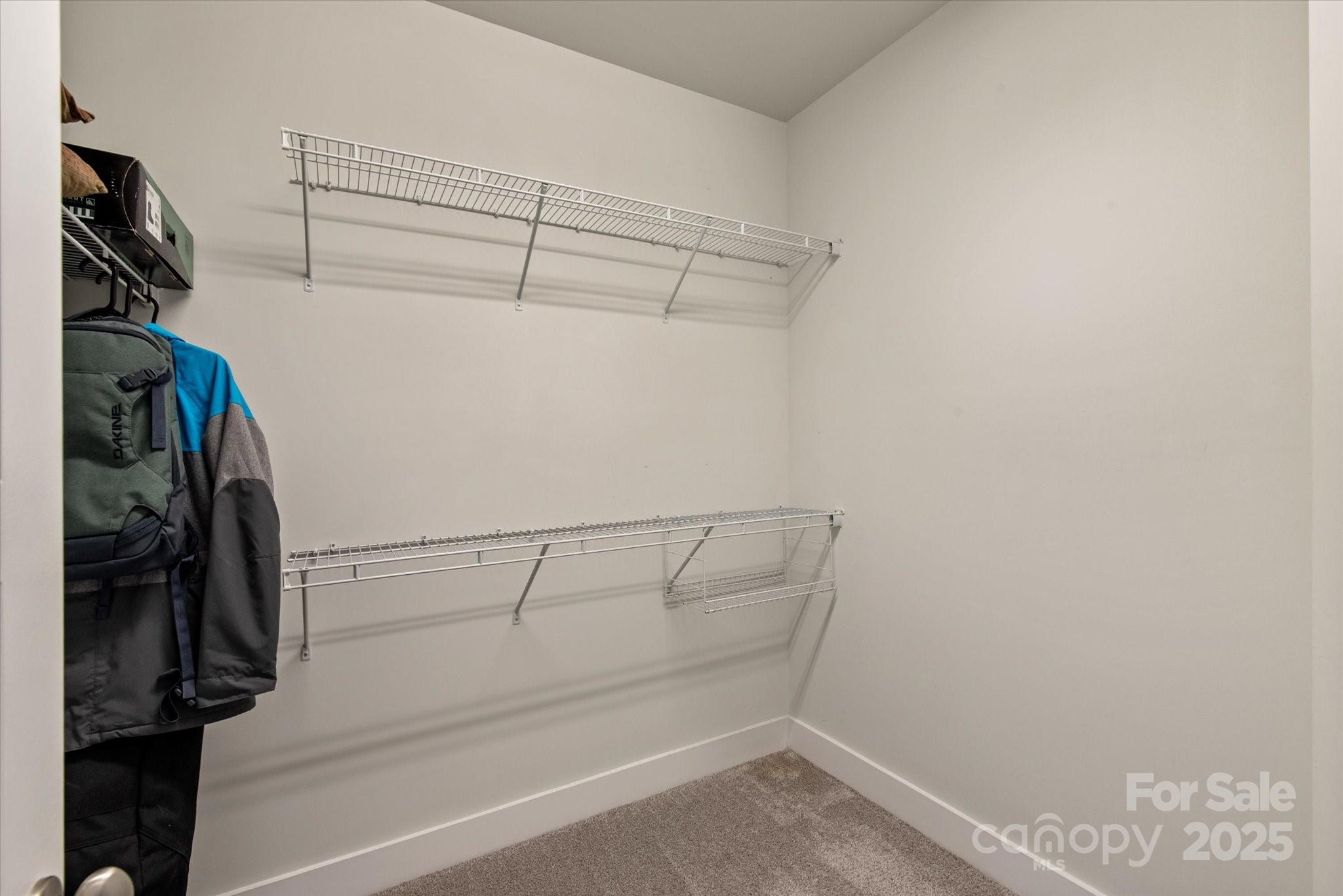 Masons Bend - Residential