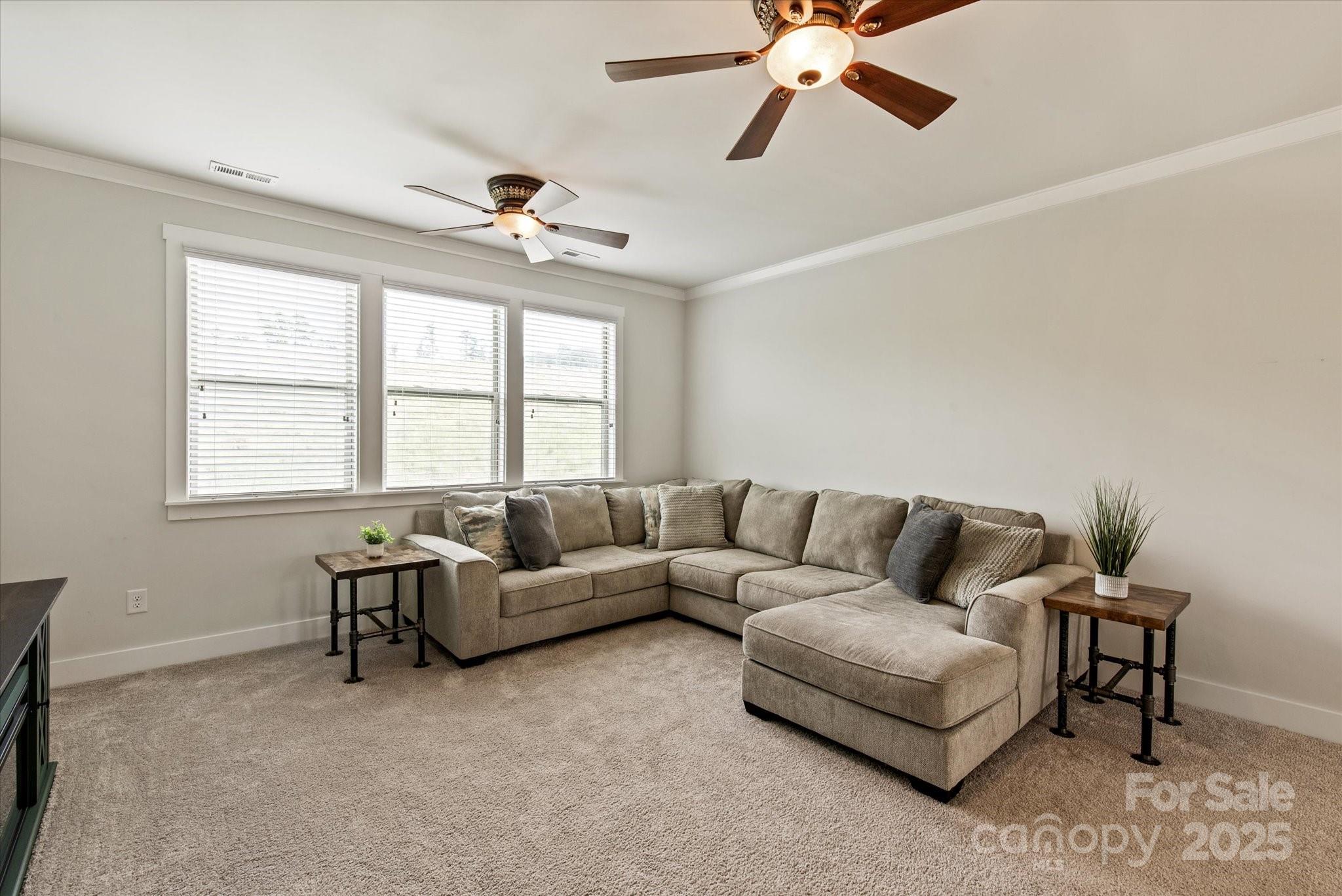 Masons Bend - Residential