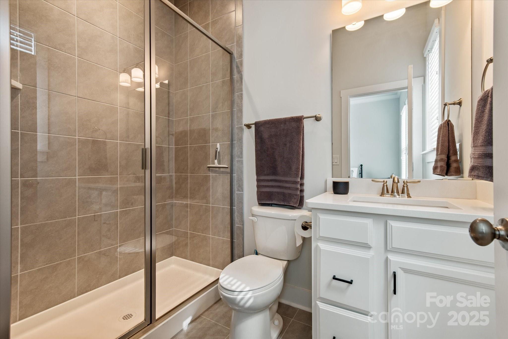 Masons Bend - Residential