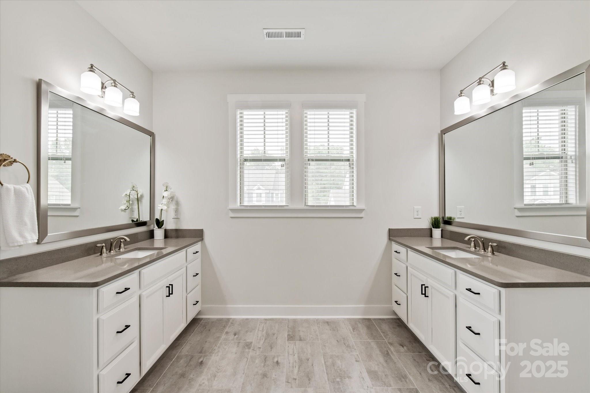 Masons Bend - Residential