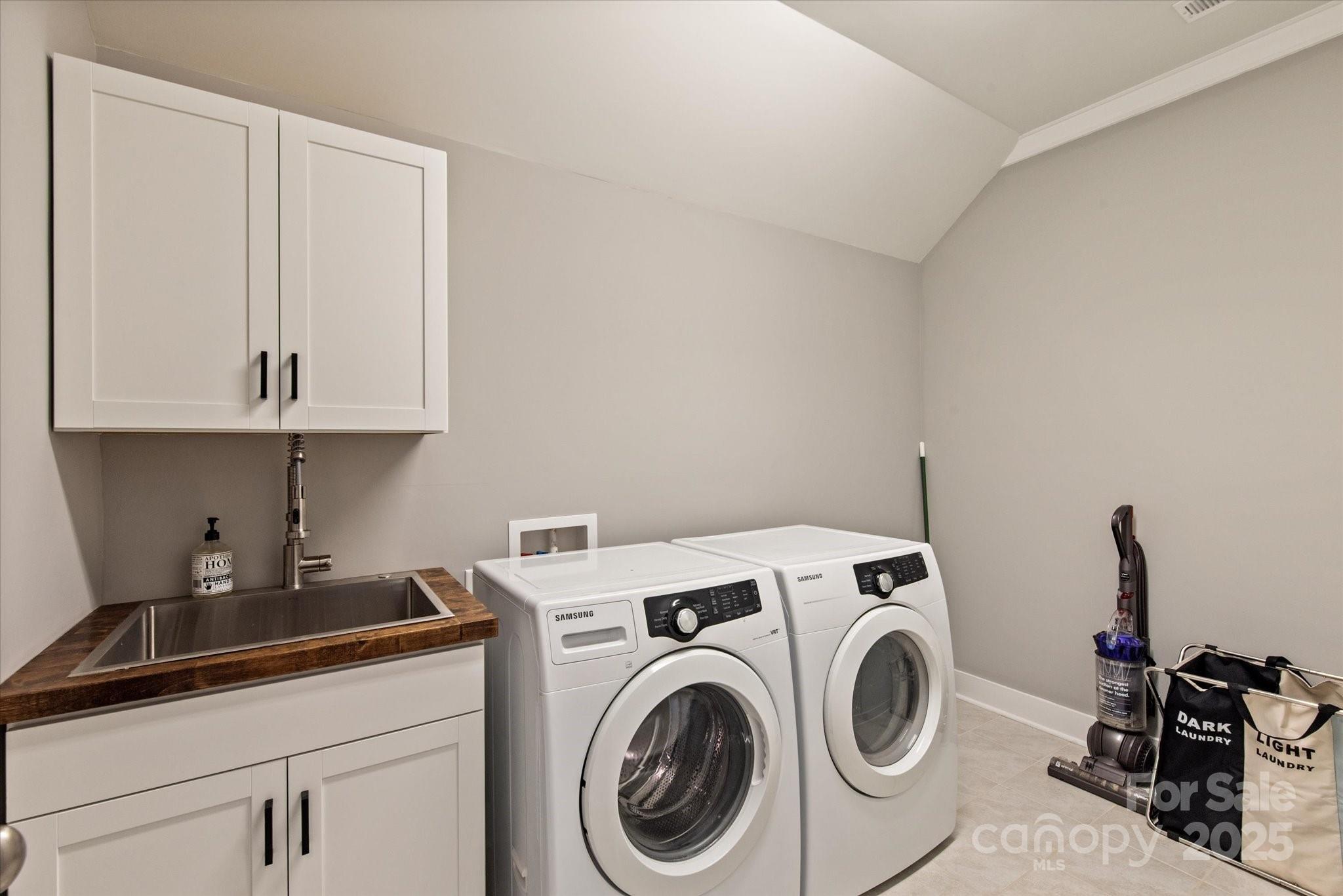 Masons Bend - Residential