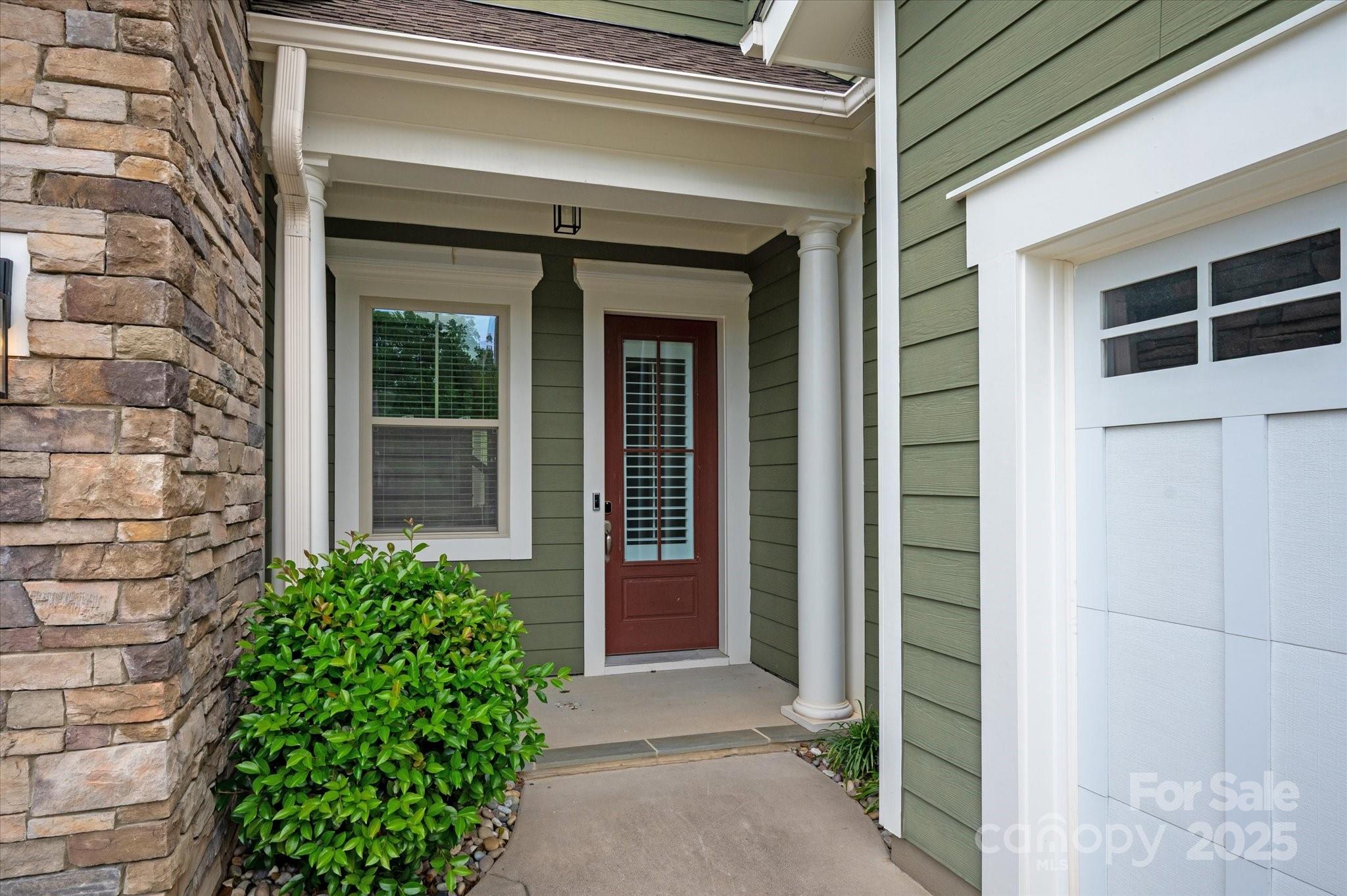 1244 Weir Court
