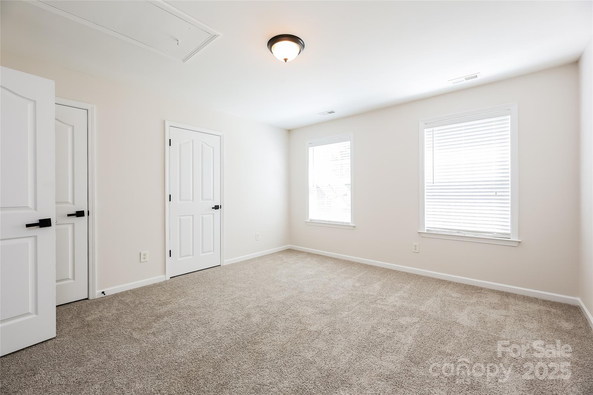 Legacy Park - Residential