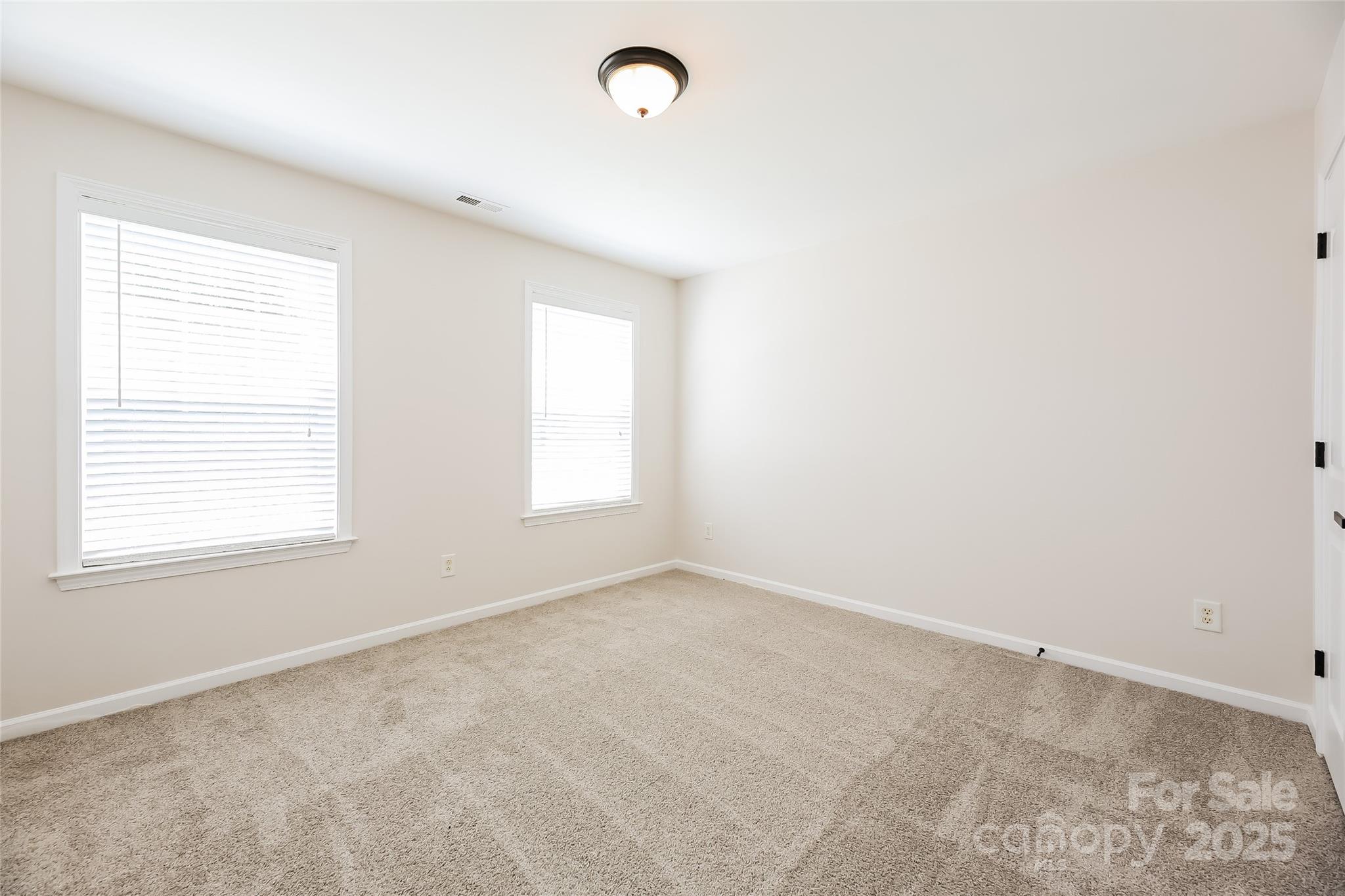 Legacy Park - Residential