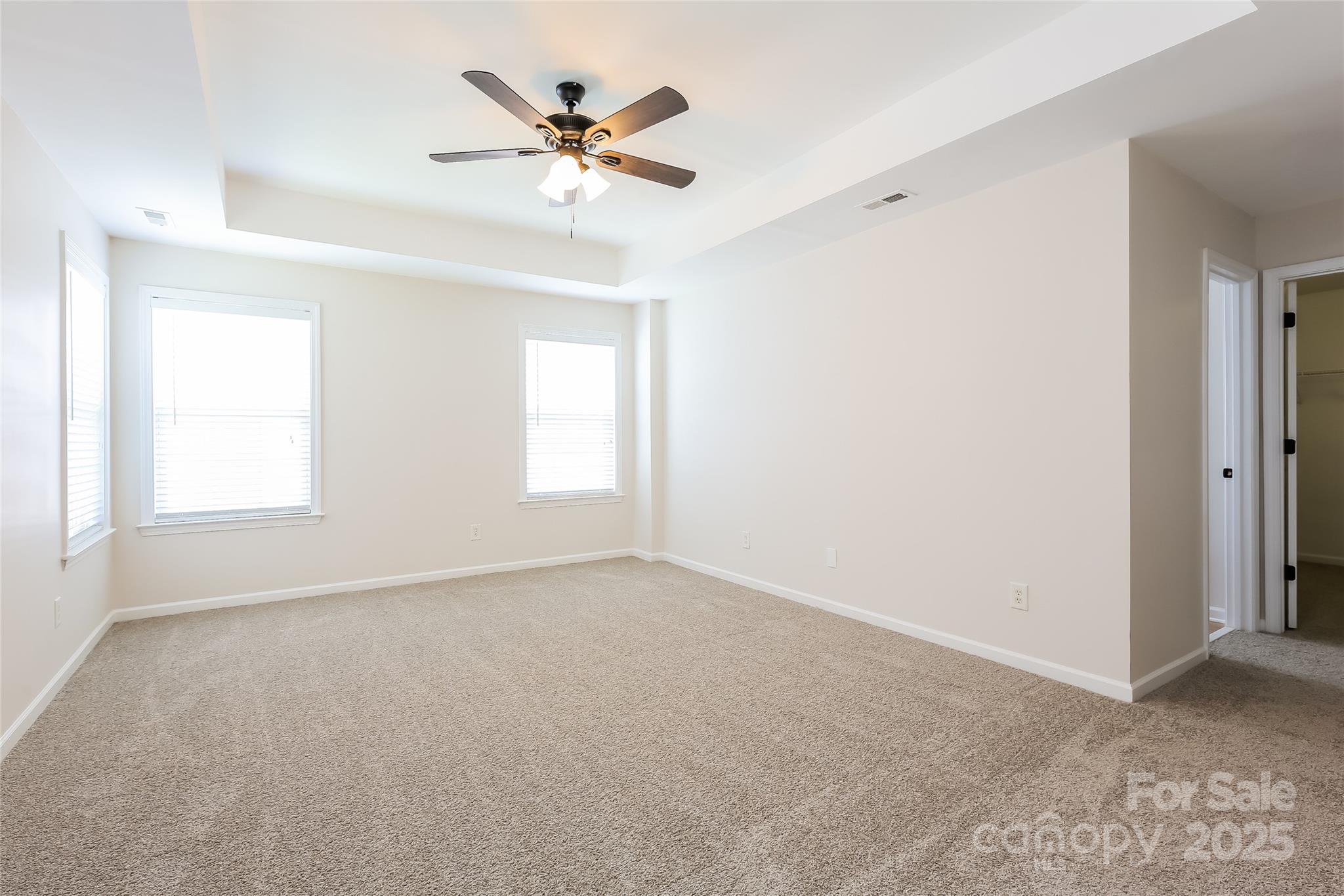 Legacy Park - Residential