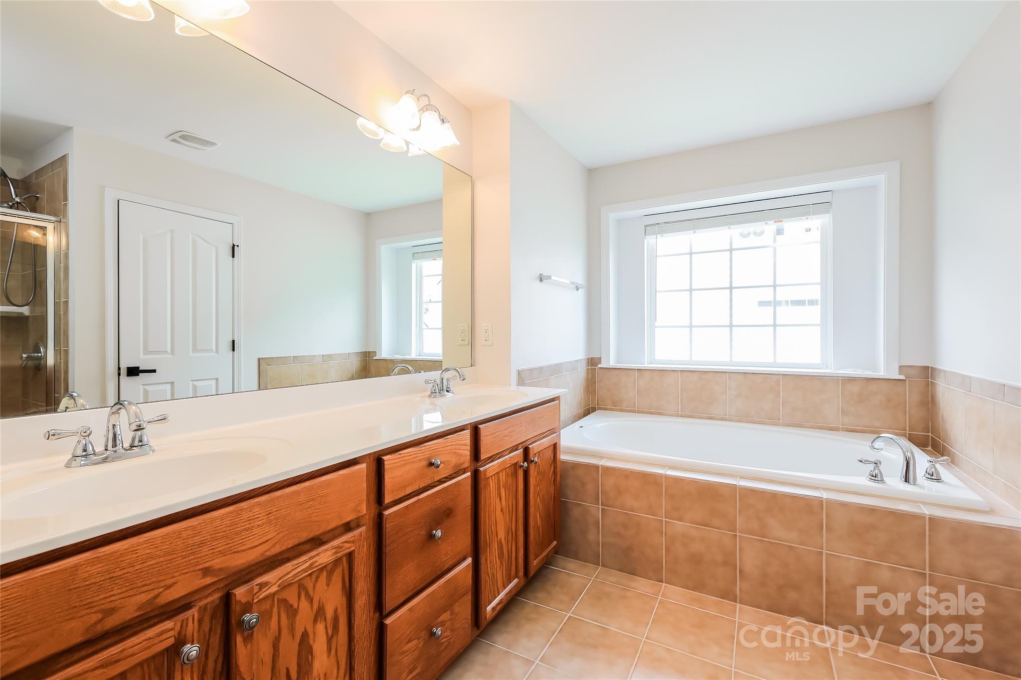 Legacy Park - Residential