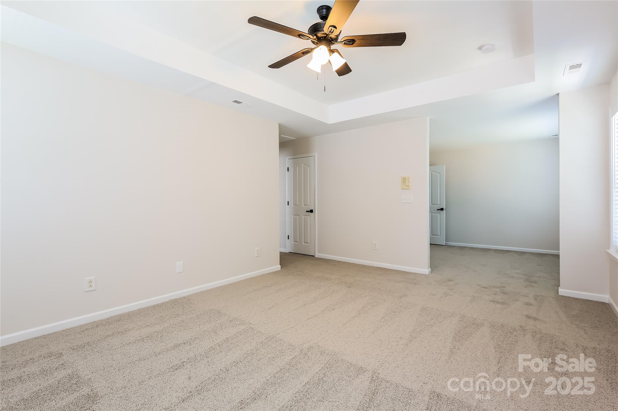 Legacy Park - Residential