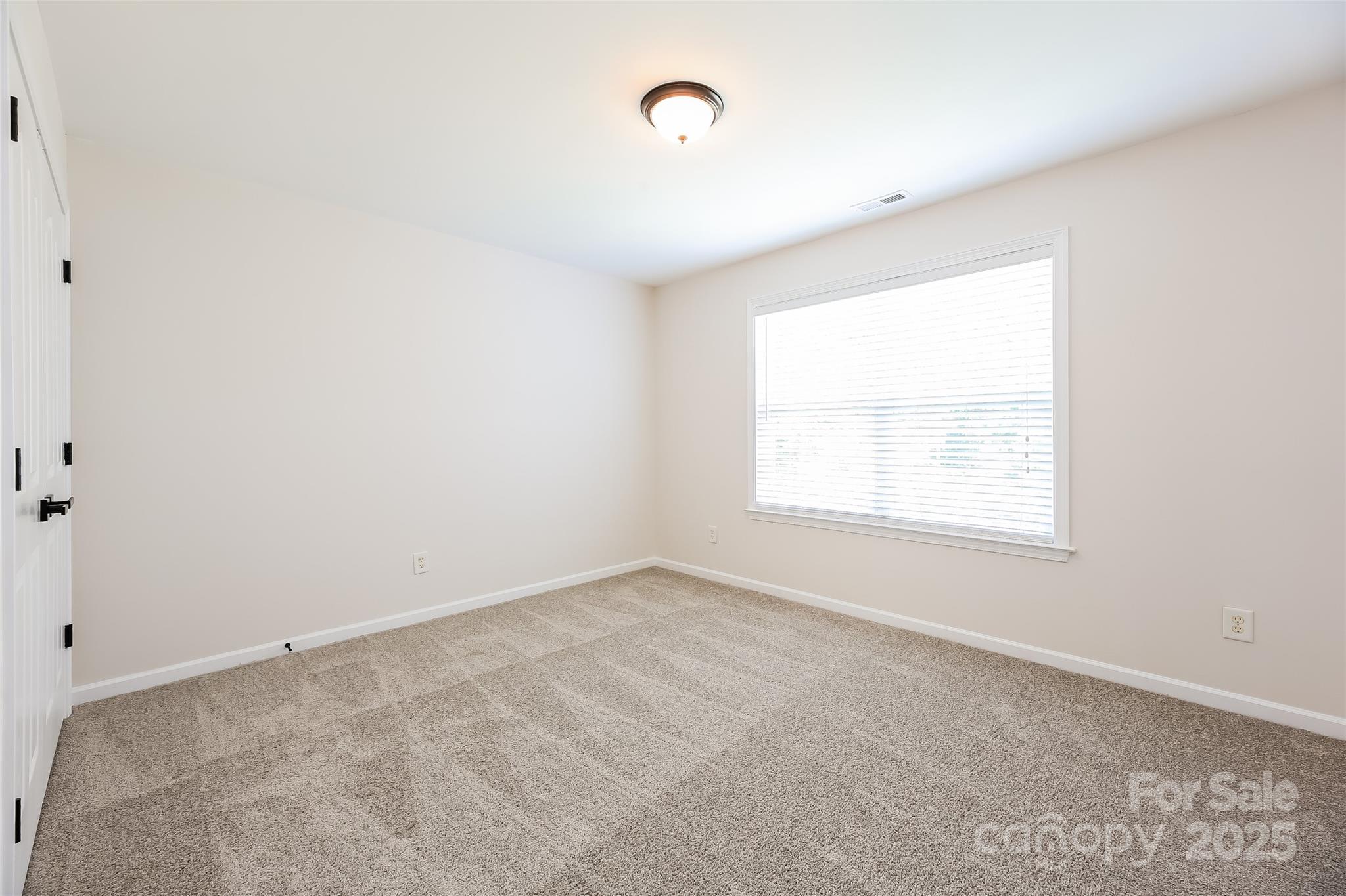 Legacy Park - Residential