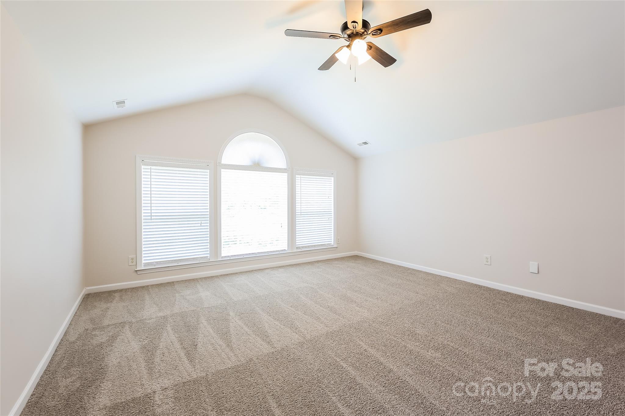 Legacy Park - Residential