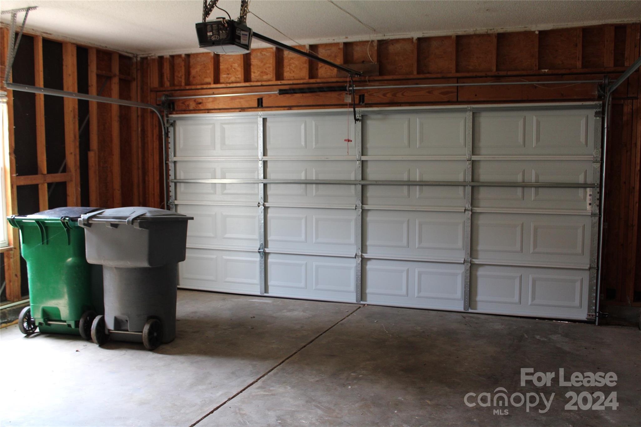 Anthem - Residential Lease