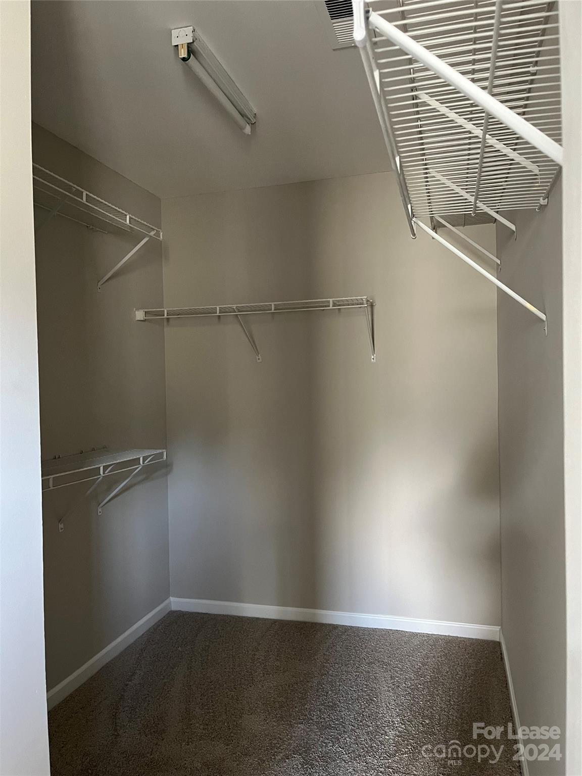 Anthem - Residential Lease