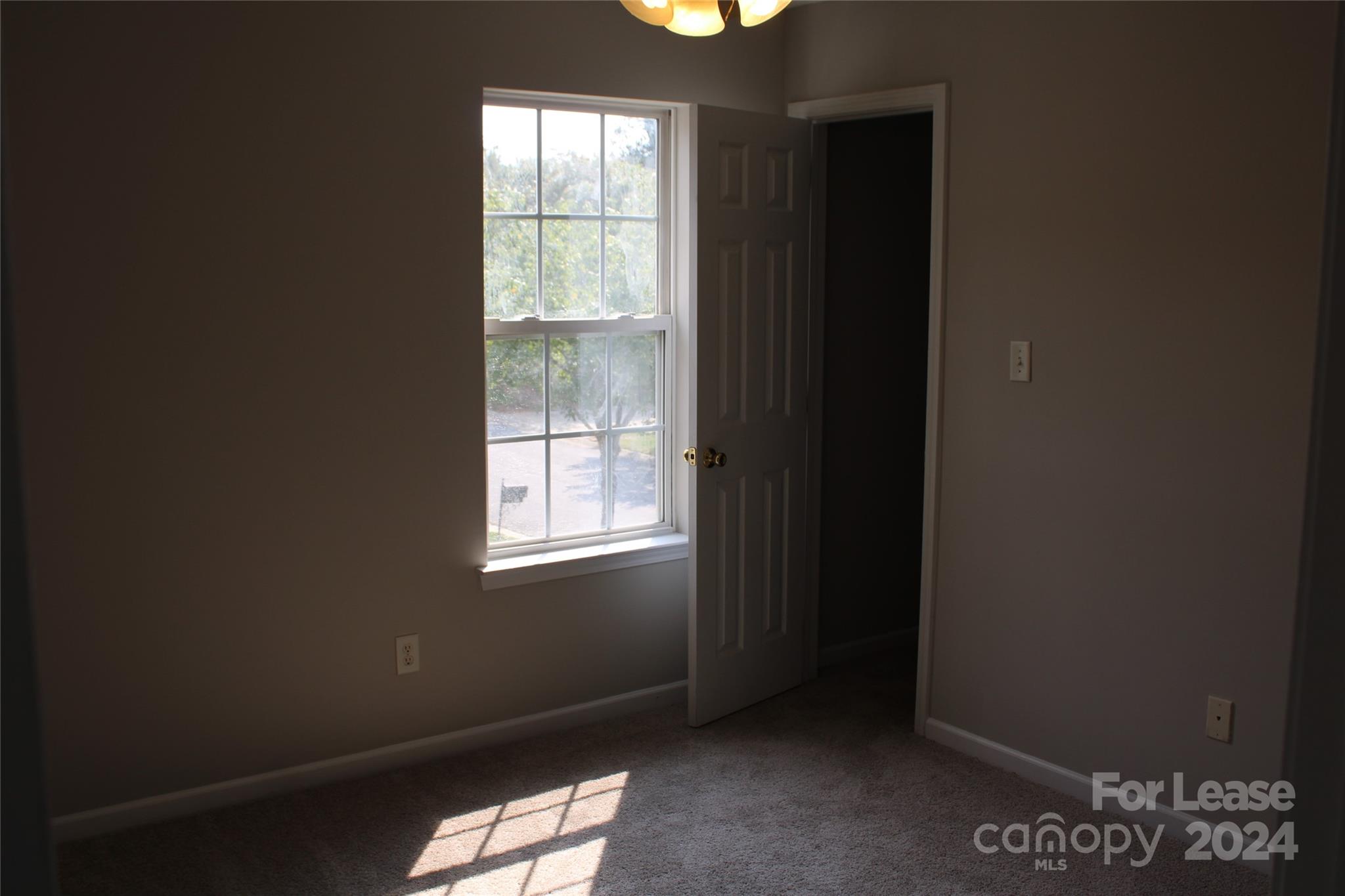 Anthem - Residential Lease