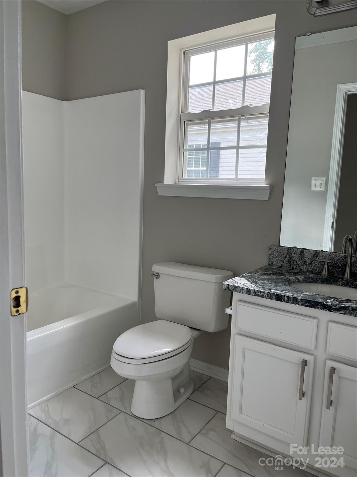 Anthem - Residential Lease