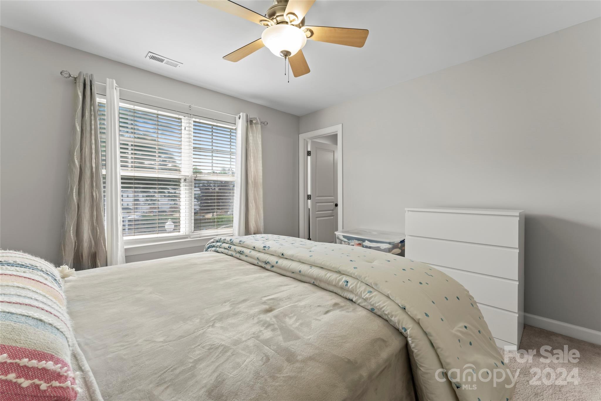 Avalon at Mallard Creek - Residential