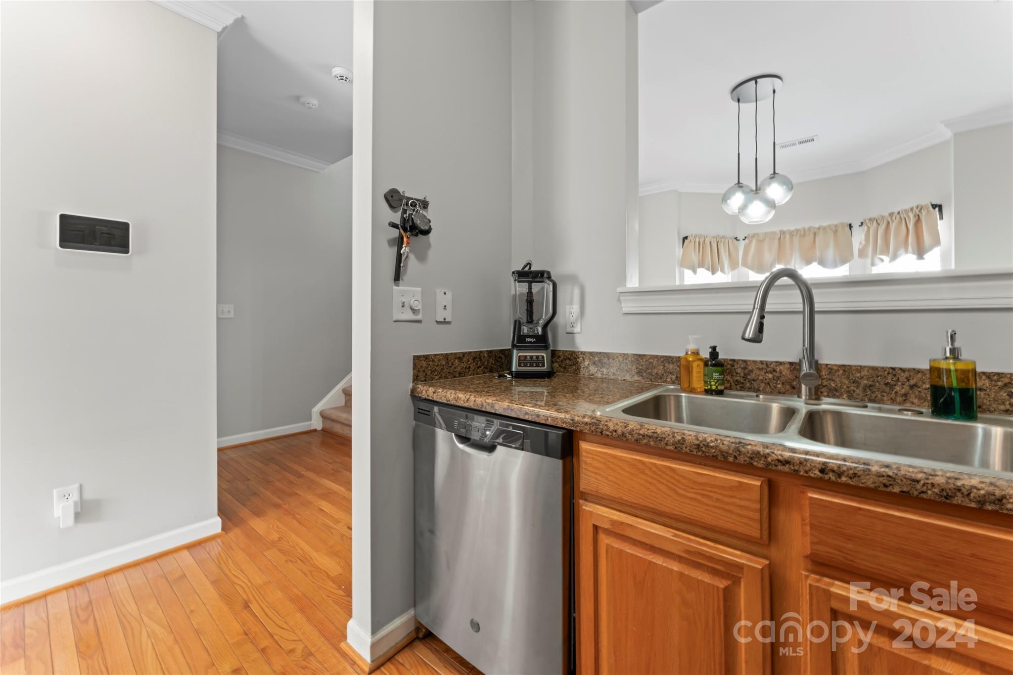 Avalon at Mallard Creek - Residential