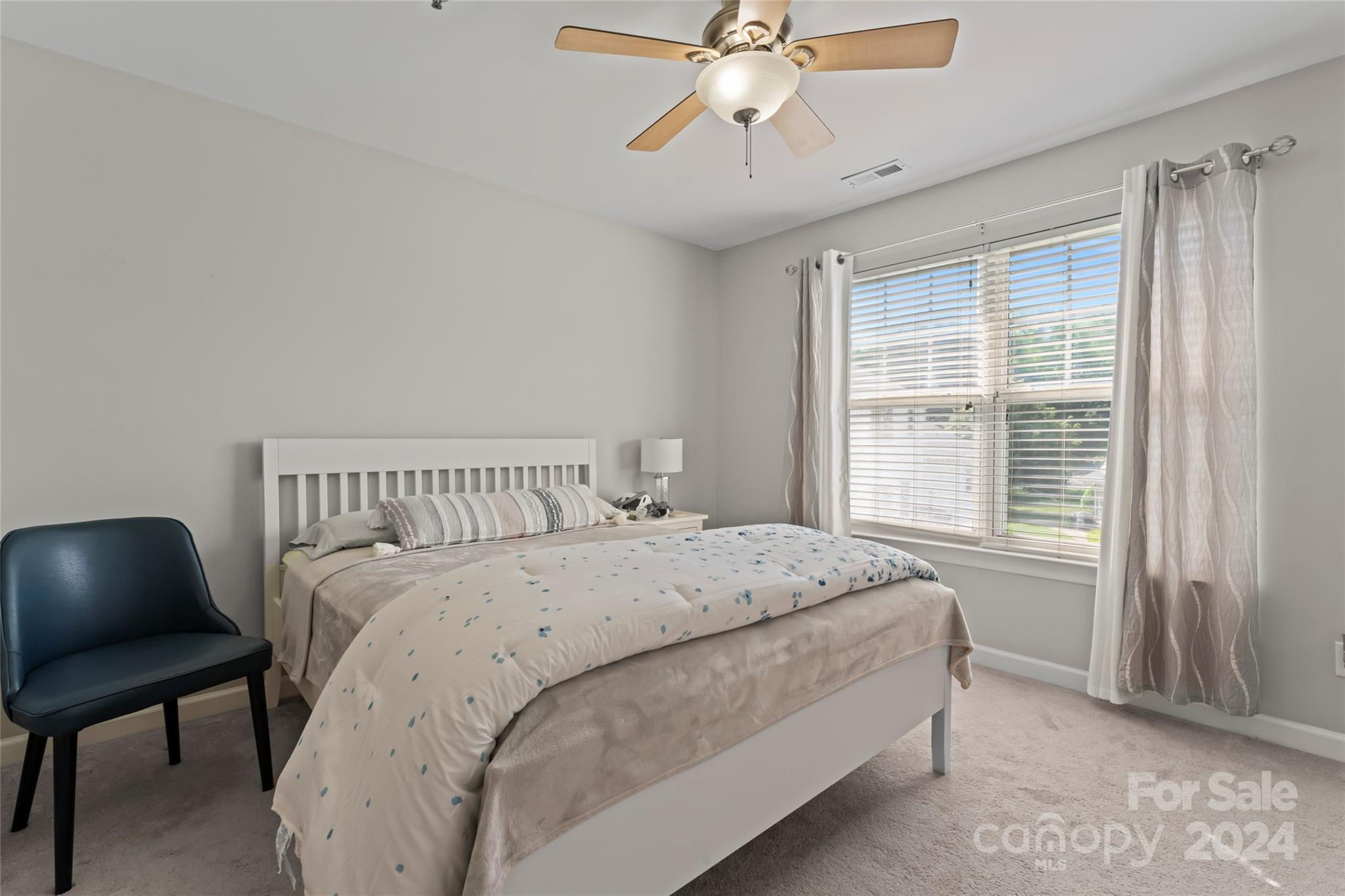 Avalon at Mallard Creek - Residential