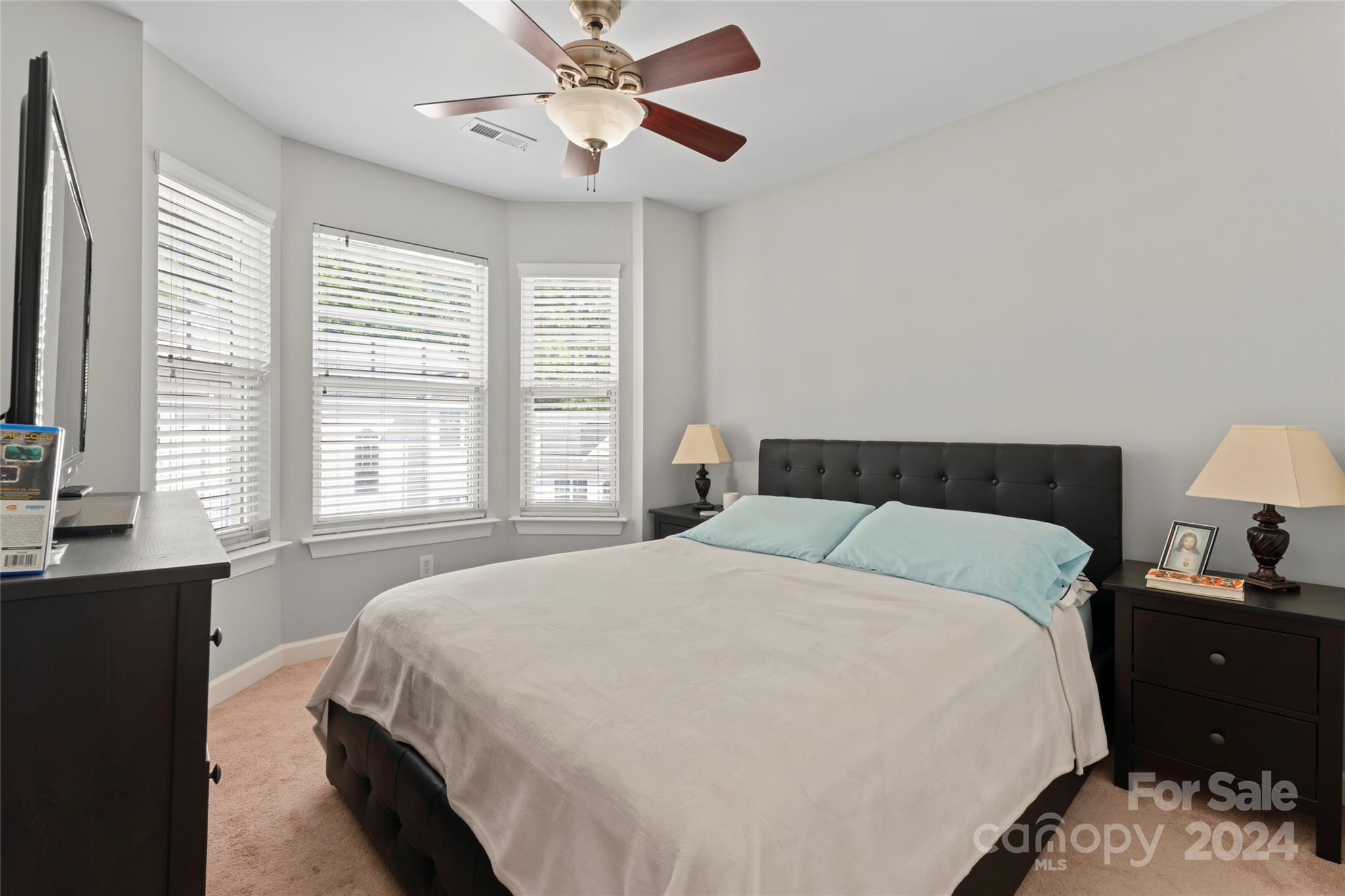 Avalon at Mallard Creek - Residential