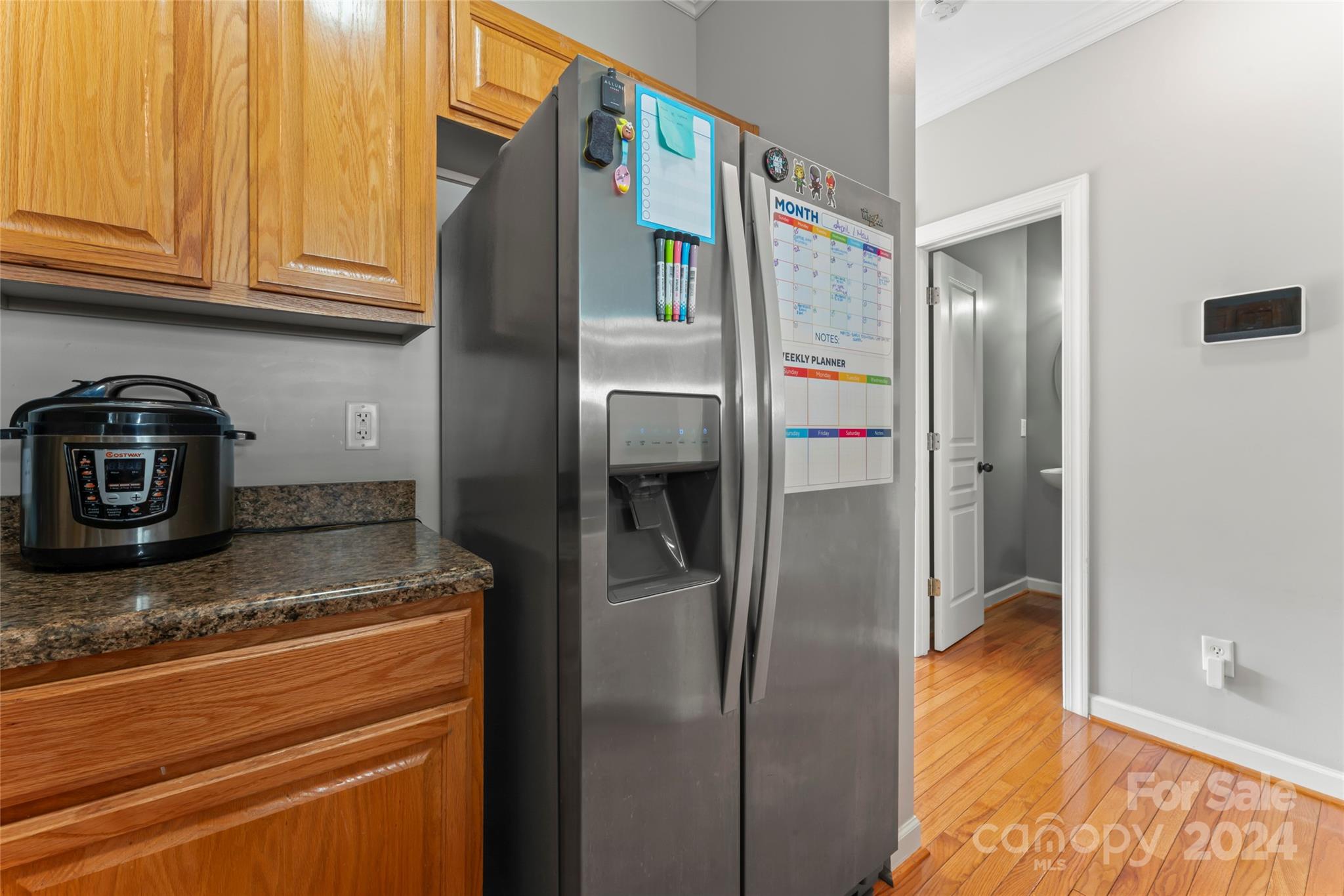 Avalon at Mallard Creek - Residential