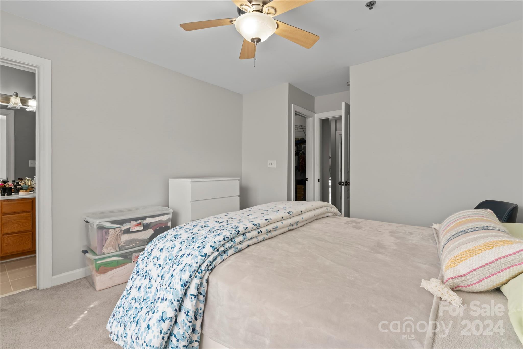 Avalon at Mallard Creek - Residential