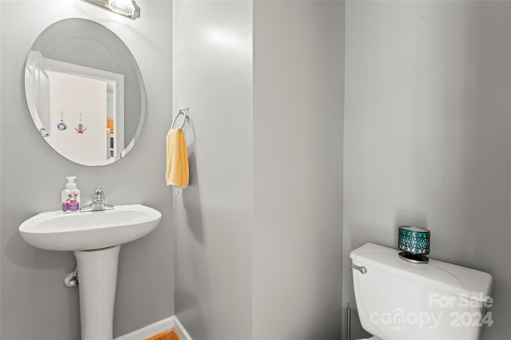 Avalon at Mallard Creek - Residential