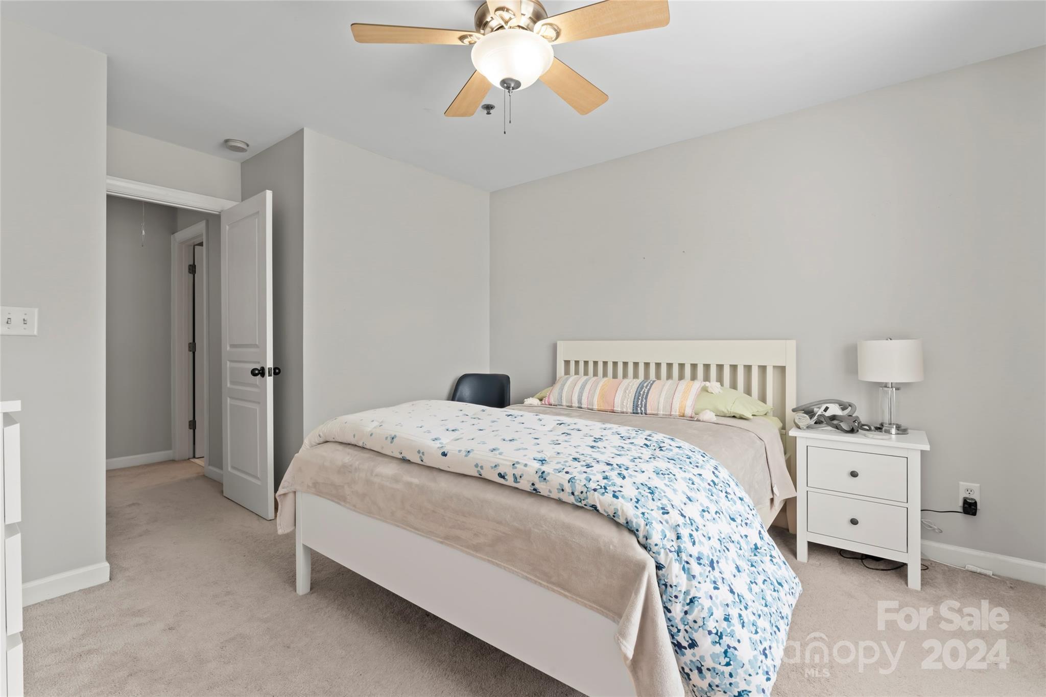 Avalon at Mallard Creek - Residential