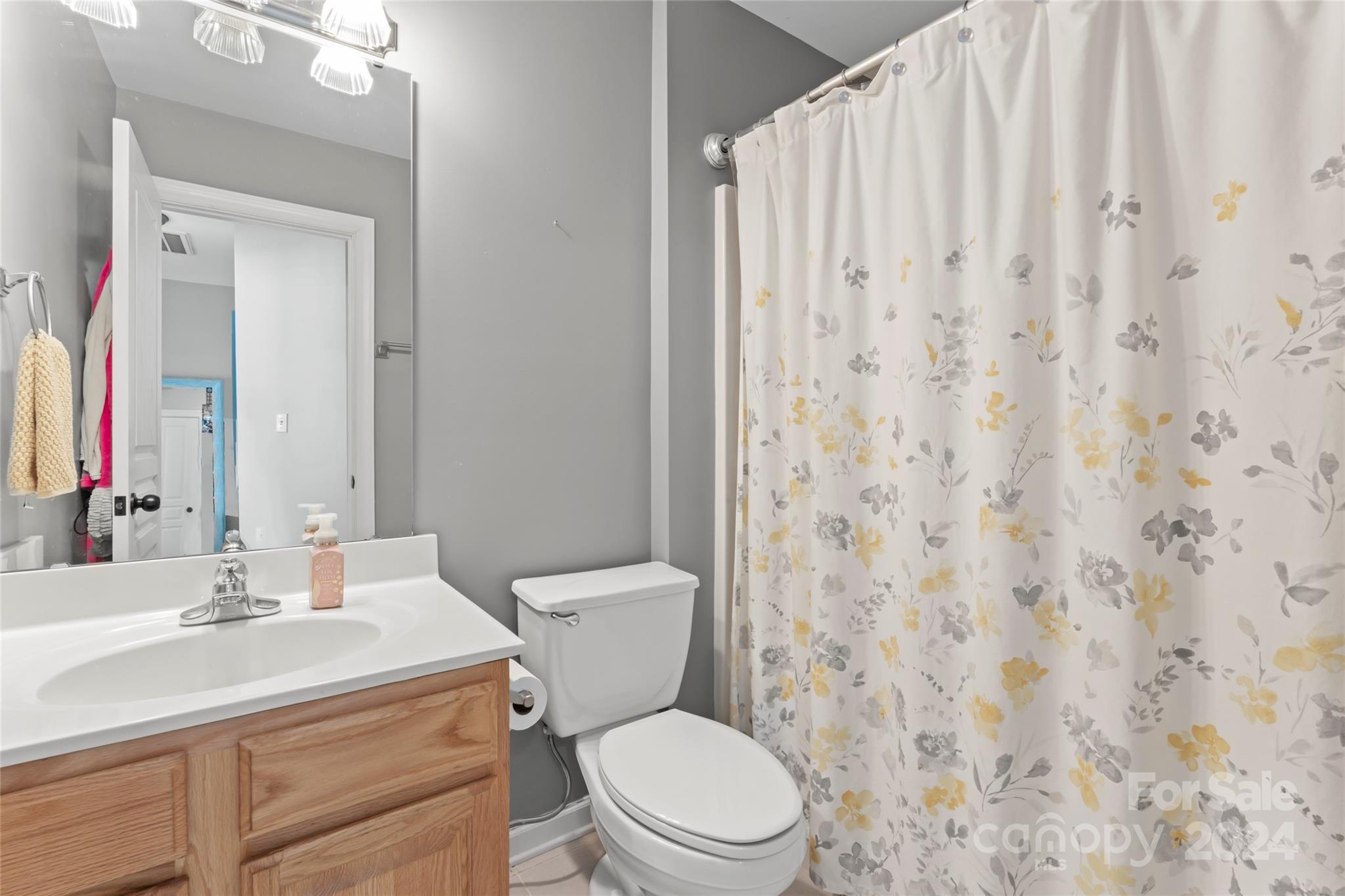 Avalon at Mallard Creek - Residential