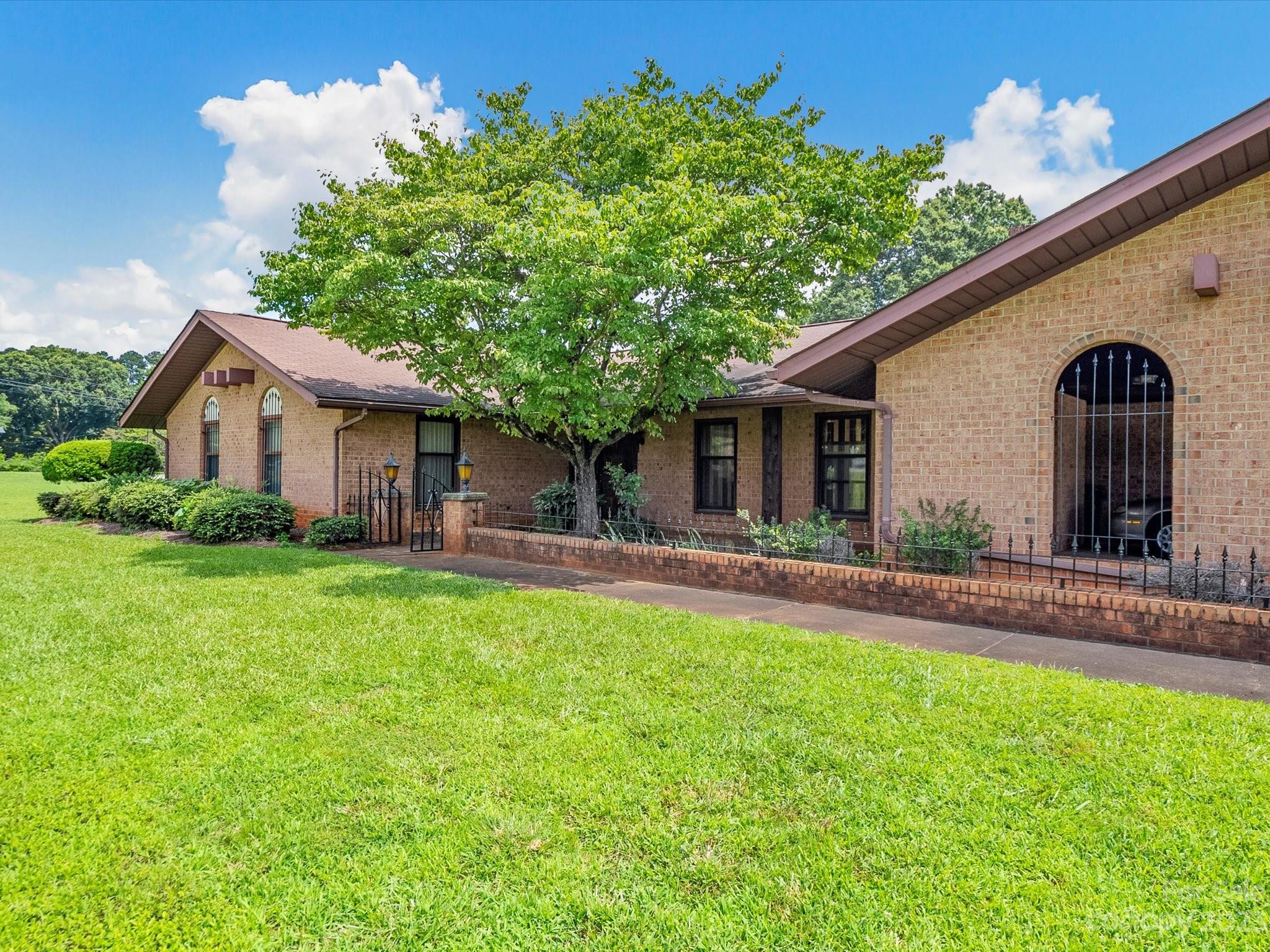13101 Phillips Road