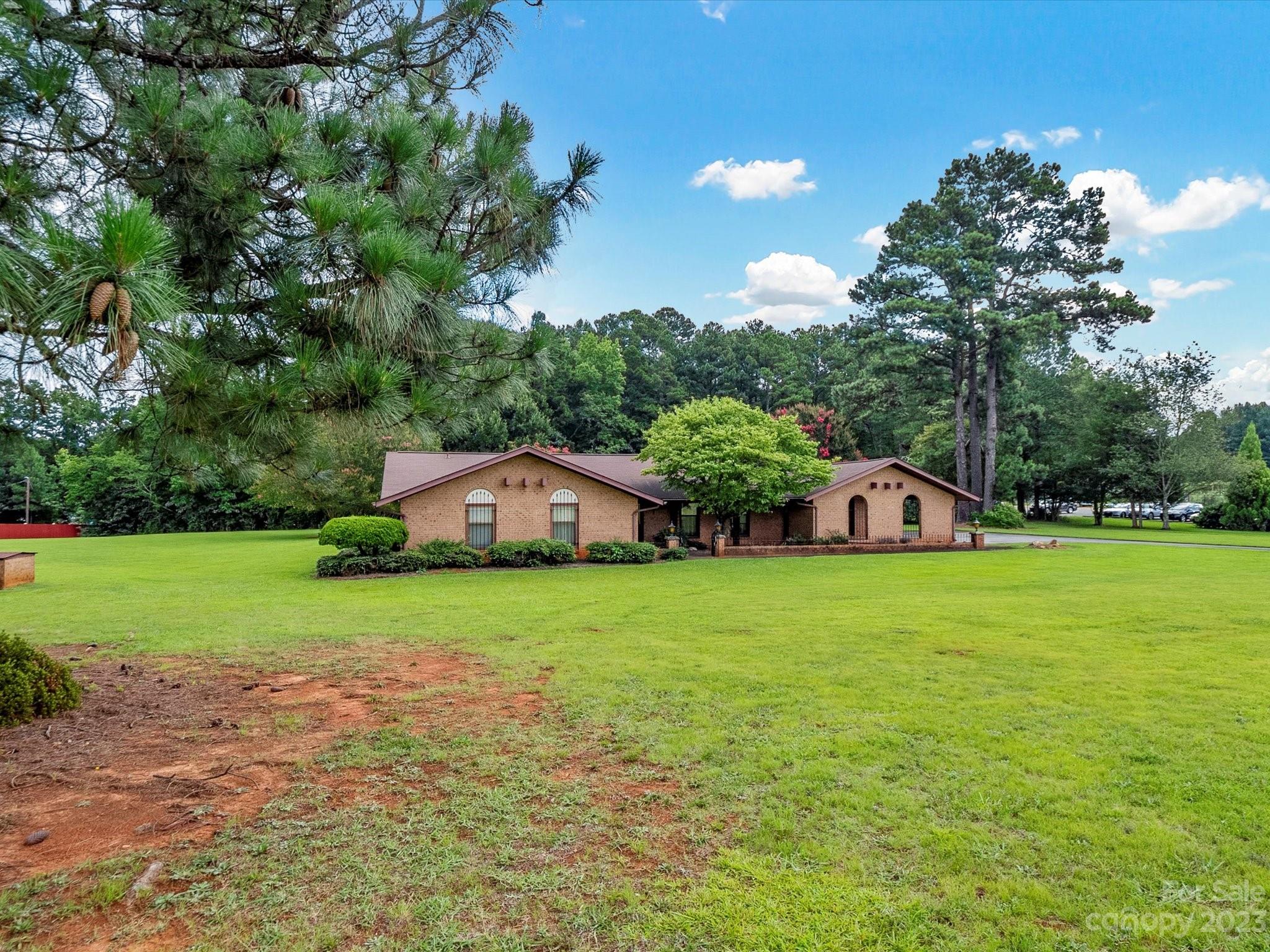 13101 Phillips Road