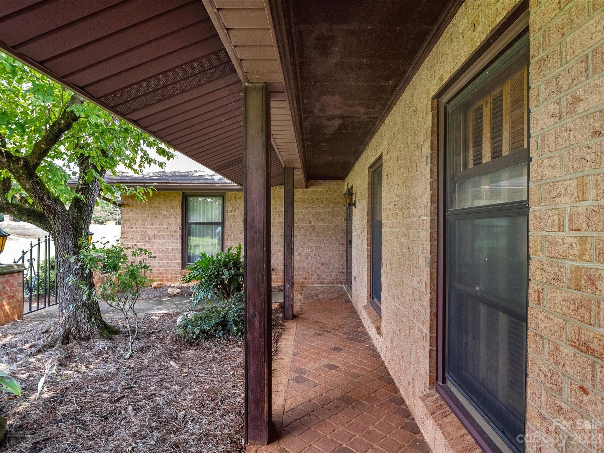 13101 Phillips Road