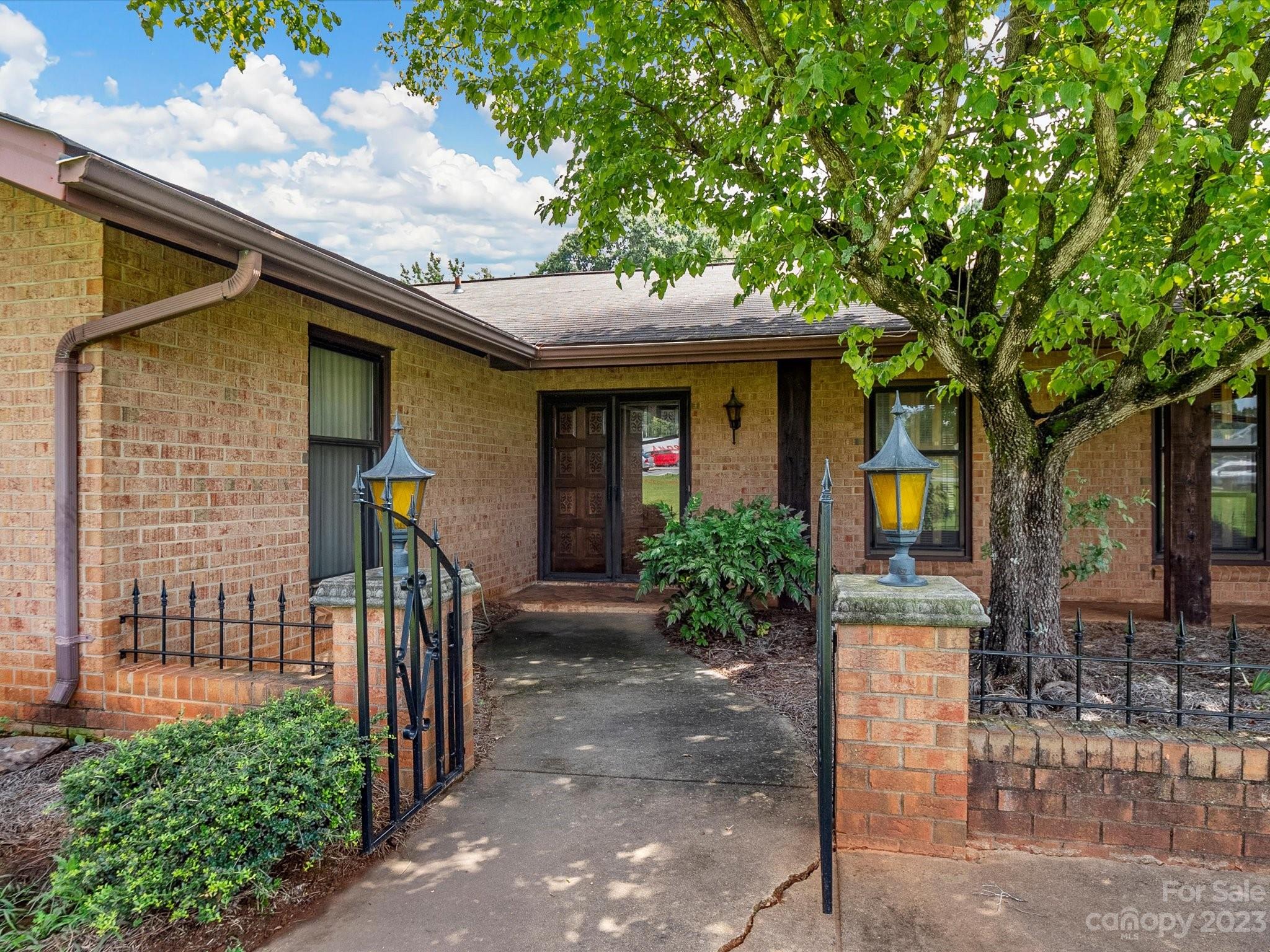 13101 Phillips Road