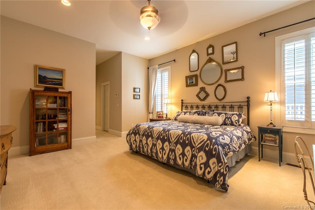 Ardrey - Residential