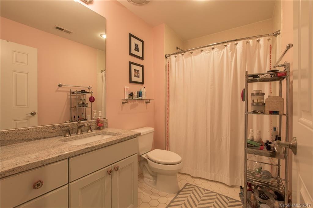 Ardrey - Residential