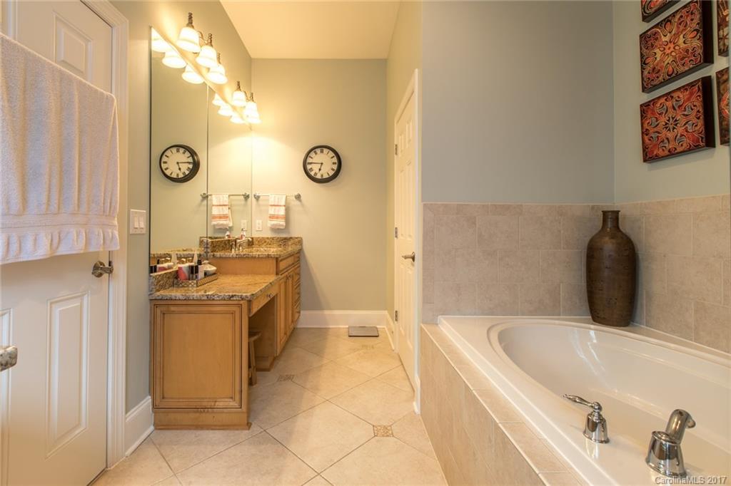 Ardrey - Residential