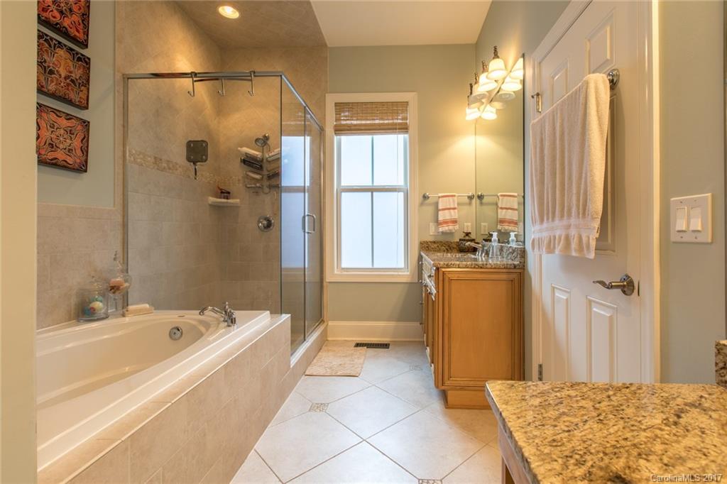 Ardrey - Residential