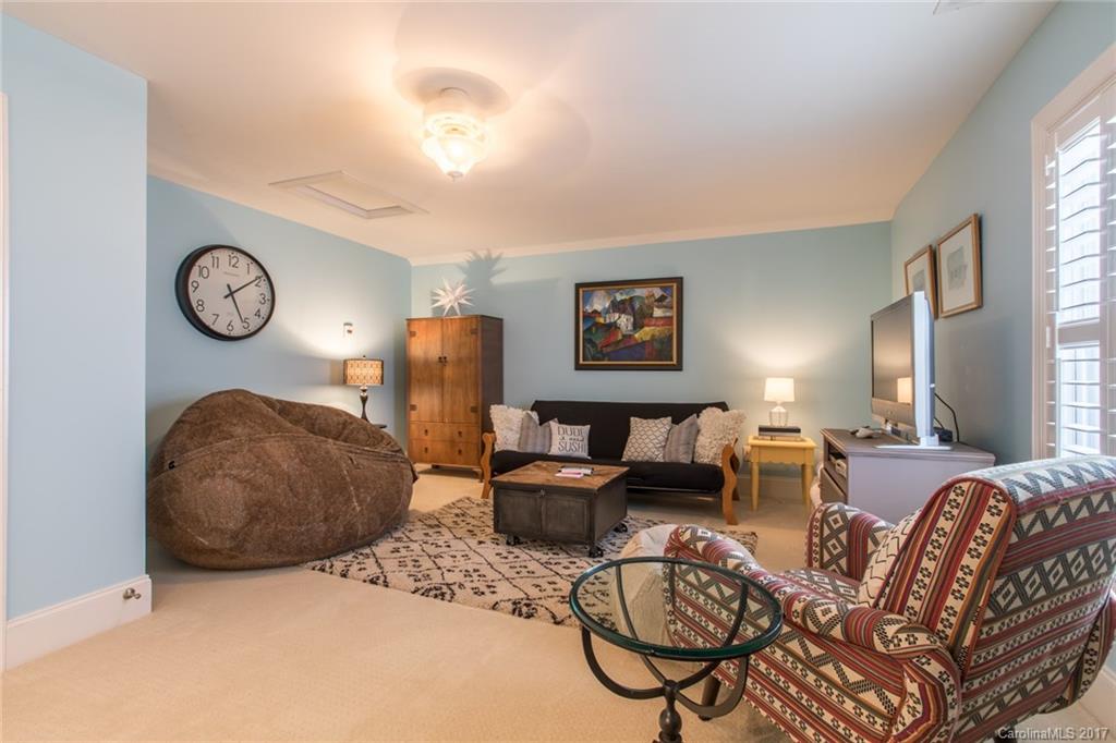 Ardrey - Residential