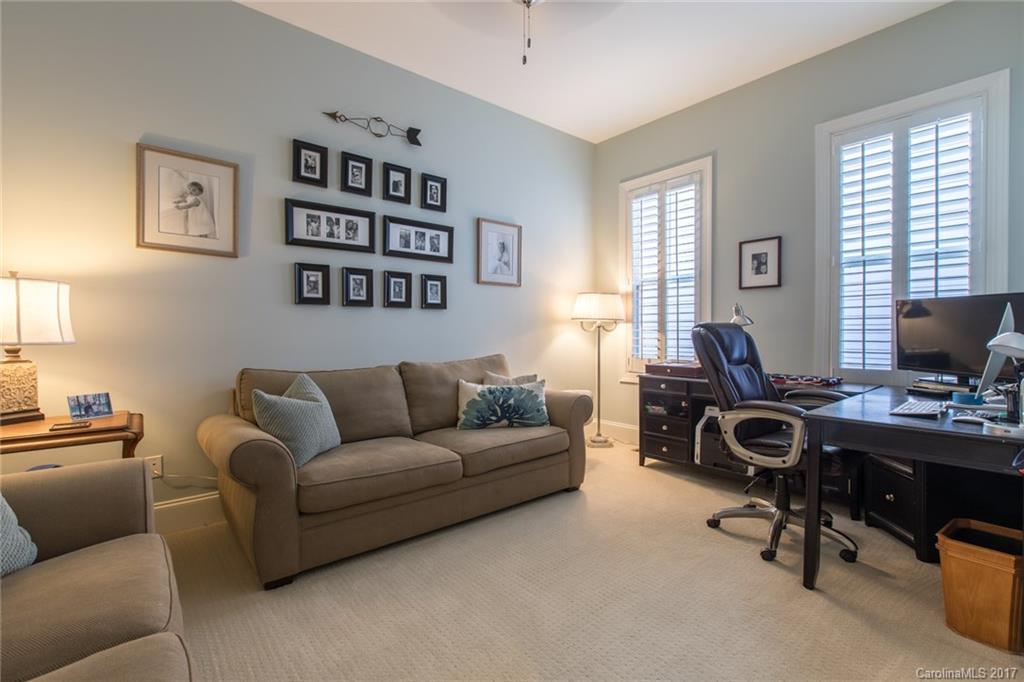 Ardrey - Residential