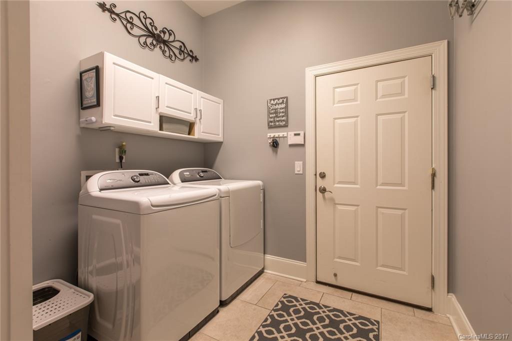 Ardrey - Residential