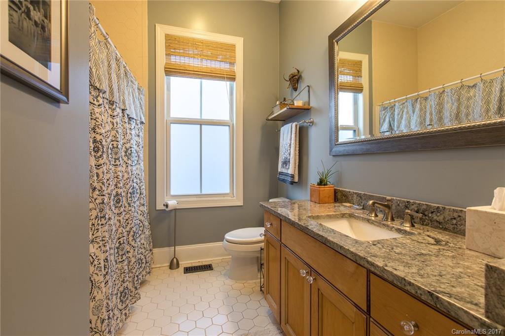 Ardrey - Residential