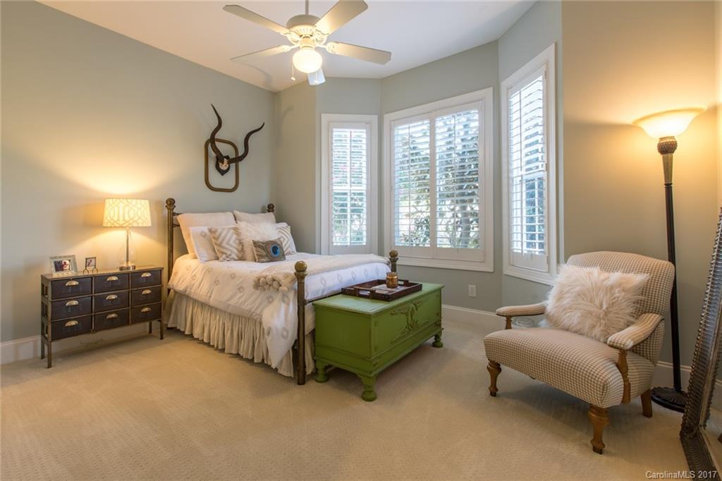 Ardrey - Residential