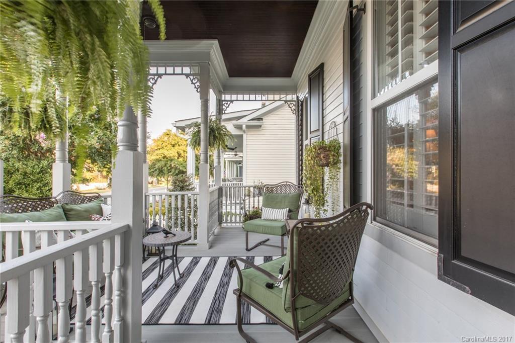 Ardrey - Residential