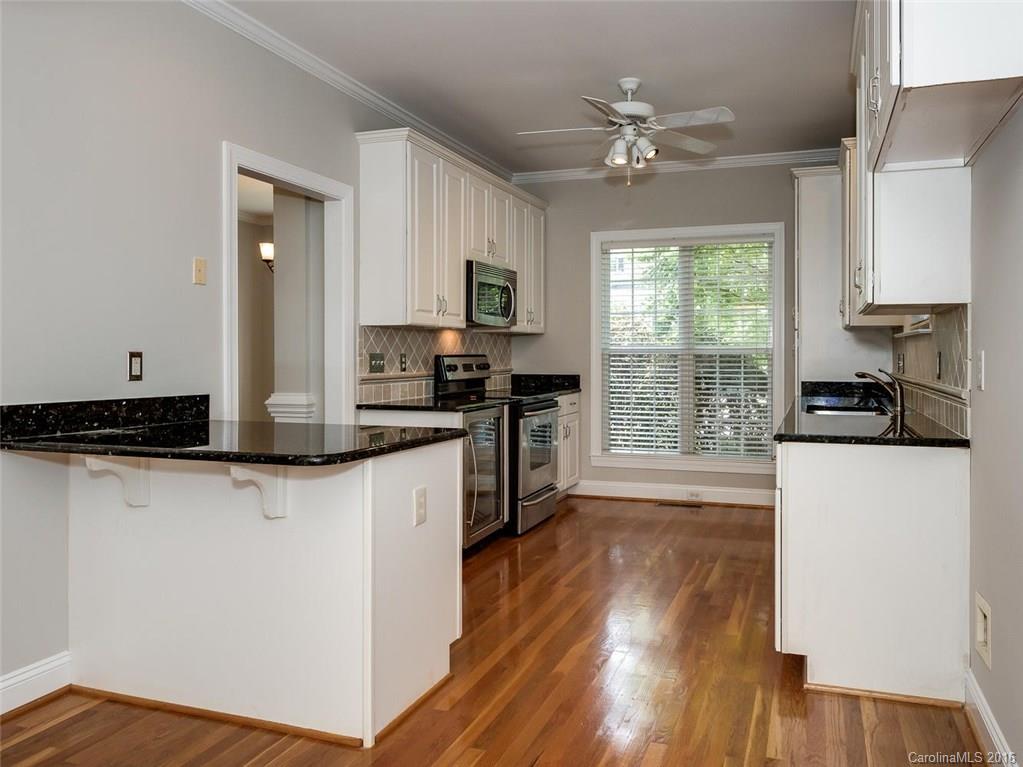 Cotswold - Residential