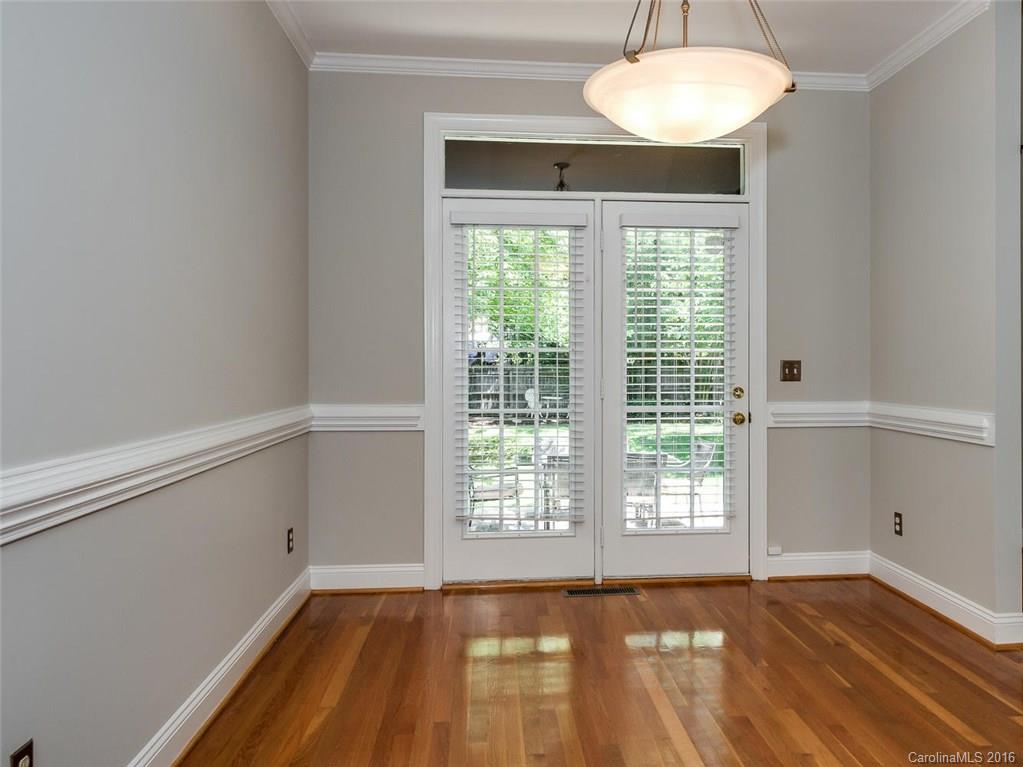 Cotswold - Residential