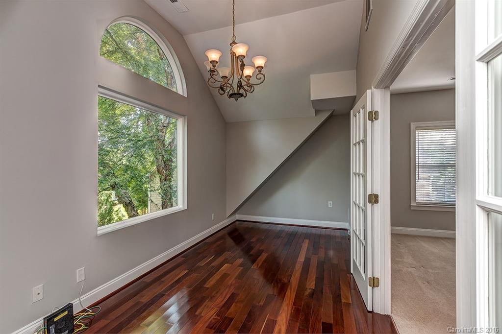 Cotswold - Residential