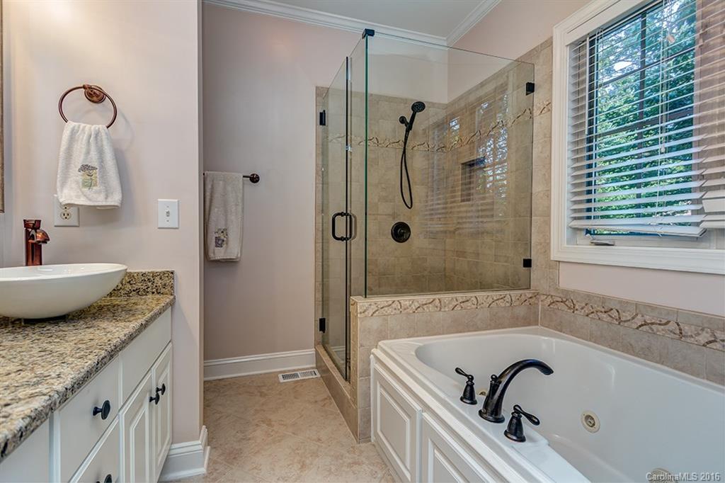 Cotswold - Residential