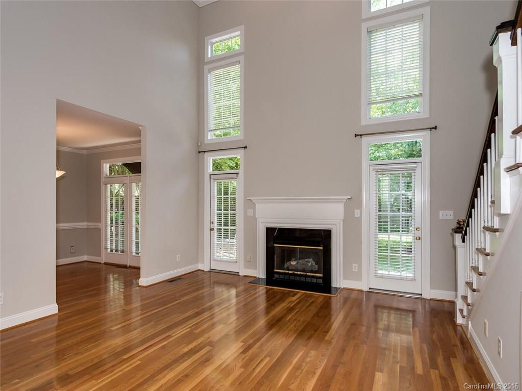 Cotswold - Residential