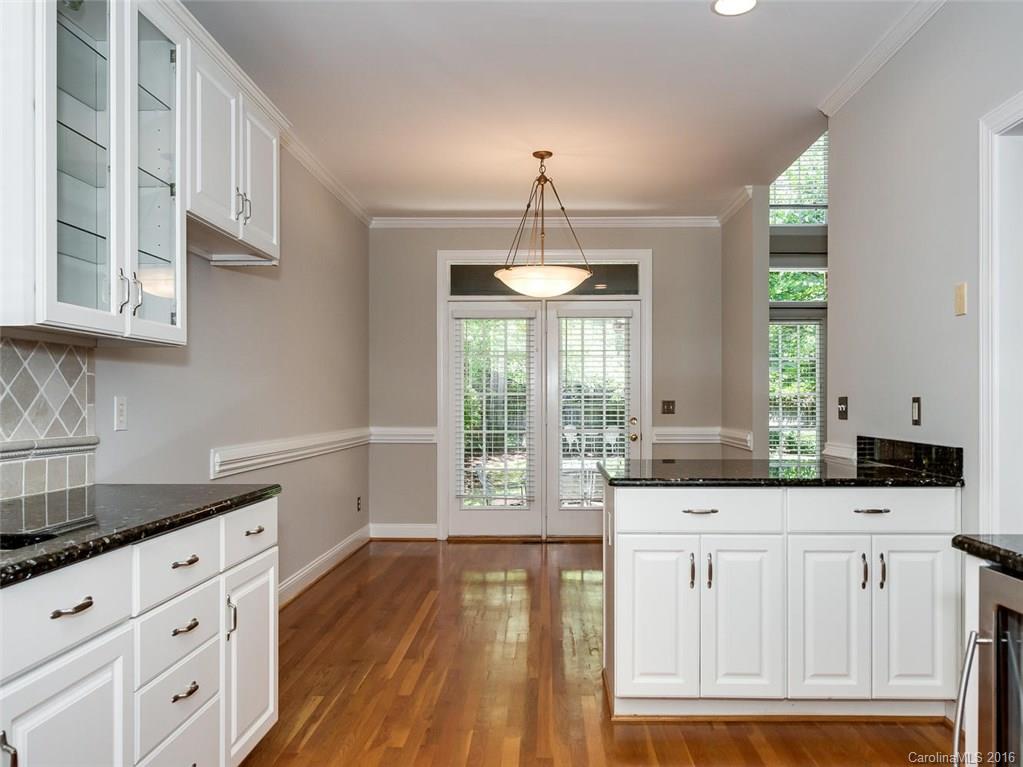 Cotswold - Residential