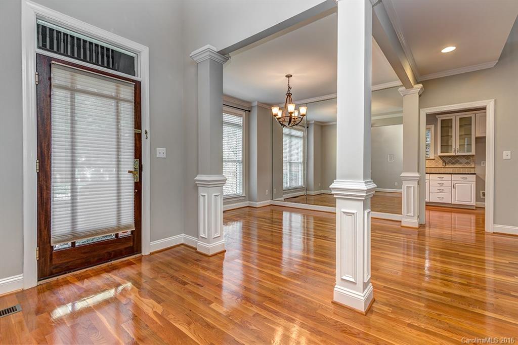 Cotswold - Residential